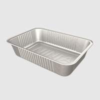 Ninja&trade; FlexFlame&trade; Upgrades Grease Tray Liners (10)