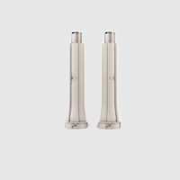 Shark FlexStyle&reg; .95" Auto-Wrap Curlers