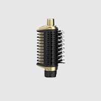 Shark Glam&trade; Shark Glossi&trade; Hot Tool + Air Glosser