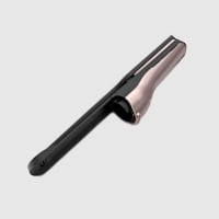 Shark Glam&trade; Shark Silki&trade; Hot Tool + Air Straightener