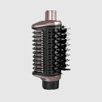 Shark Glam Glossi - Pink