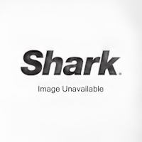 FlexFusion BYO Welcome Insert