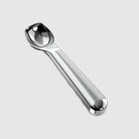 Ninja&reg; Creami&reg; Ice Cream Scoop