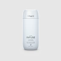 Shark&trade; Hydro Infuse BHA Hydrator (80 mL)