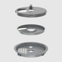 Ninja CrushBOSS Precision Dicing Kit