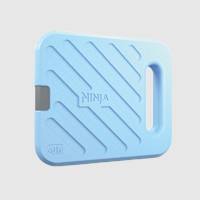 Ninja FrostVault Large Ice Pack