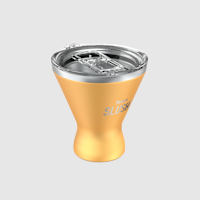 Ninja Slushi Insulated Cocktail Cup