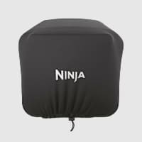 Ninja Woodfire Outdoor Oven Cover