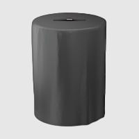 Ninja&trade; Fireside360&trade; Soft Cover