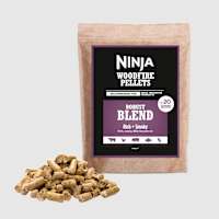 Ninja Woodfire Pellets Robust Blend (900g)