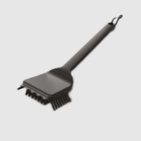Ninja Outdoor Oven & BBQ Cleaning Brush