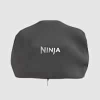Ninja Woodfire XL Grill Cover
