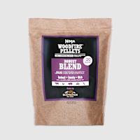 Ninja Woodfire&trade; Pellets, Robust Blend, 2-lb Bag
