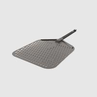 Ninja Woodfire&trade; Outdoor Perforated Pizza Peel