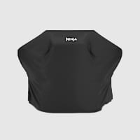 Ninja FlexFlame&trade; Upgrades Premium Grill Cover