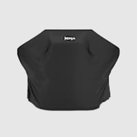 Ninja FlexFlame&trade; Upgrades Premium Grill Cover