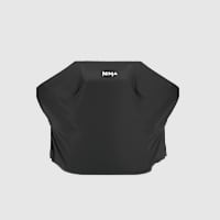 Ninja FlexFlame Premium Grill Cover XSKPGCVREUK