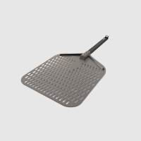 Ninja FlexFlame 16&rdquo; Pizza Peel XSKPZPEELEUK