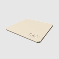Ninja FlexFlame 16&rdquo; Pizza Stone XSKPZSTNEUK