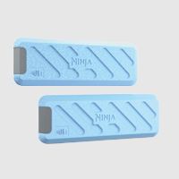 Ninja FrostVault Small Ice Pack
