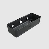 Ninja FlexFlame Storage Caddy XSKSTRGCDYEUK