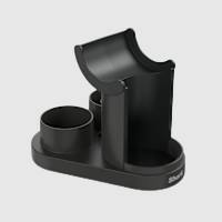 BlastBoss Table Dock