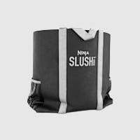 Ninja SLUSHi&trade; Travel Tote