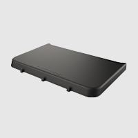 Ninja Woodfire Additional Side Table