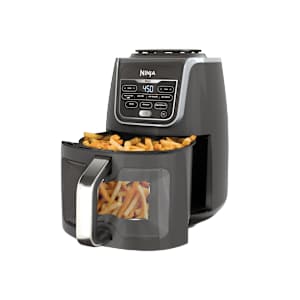 Ninja EzView AirFryer Max XL