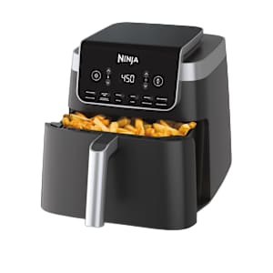 Ninja® Friteuse à air Pro TG 6-en-1