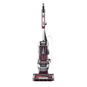Aspirateur vertical Stratos™ de Shark avec DuoClean®, PowerFins™, HairPro™, Powered Lift-Away®, brosse rotative autonettoyante et technologie d’élimination des odeurs