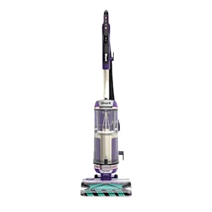 Aspirateur vertical Shark® POWERDETECT™