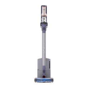 Aspirateur balai sans fil Shark PowerLite Clean & Empty sp&eacute;cial poils d&rsquo;animaux