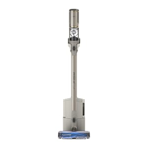 Aspirateur balai sans fil Shark PowerLite Clean & Empty sp&eacute;cial poils d&rsquo;animaux