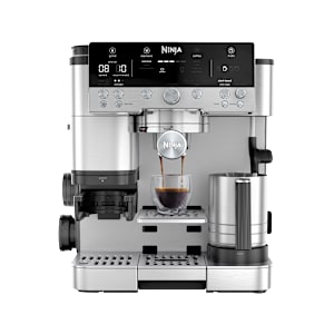 Ninja Luxe Caf&eacute; Premier Espresso Machine