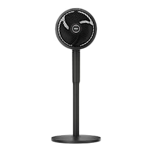 Shark FlexBreeze Fan With InstaCool Misting Attachment