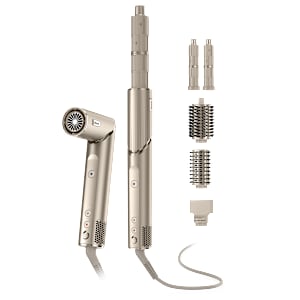 Shark FlexStyle&reg; Air Styling & Drying System