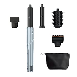 Shark® FlexStyle® Bleu glacial