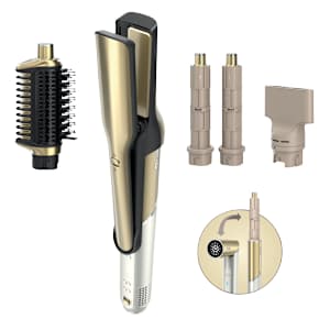 Shark Glam™ Hot Tool Air Styling & Drying System