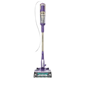Shark&reg; POWERDETECT&trade; Ultra-Light Corded Stick Vacuum