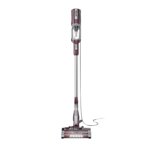Shark&reg; UltraLight PetPro Corded Stick Vacuum
