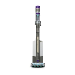 Aspirateur-balai sans fil PowerDetect™ de Shark®