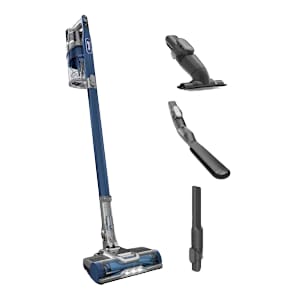 Shark&reg; Pet Plus Cordless Stick Vacuum with PowerFins&trade;, Self-Cleaning Brushroll, and Anti-Allergen Complete Seal