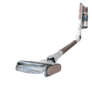 Shark® PowerPro™ Flex Reveal Cordless Vacuum