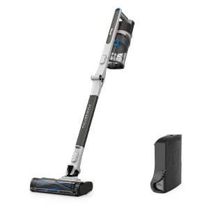Shark PowerPro&trade; Flex Reveal Plus Cordless Vacuum Double Battery Bundle