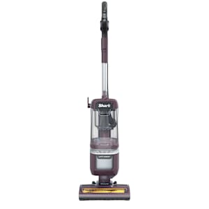 Shark&reg; Navigator&reg; Lift-Away&reg; ADV with Self-Cleaning Brushroll
