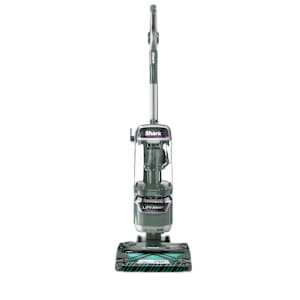 Shark&reg; Detect Pro&reg; Lift-Away&reg; ADV Upright Vacuum