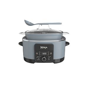 Ninja&reg; 14-in-1 PossibleCooker&trade; PRO 8.5-qt