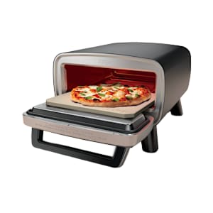 Ninja Artisan 5-in-1 Outdoor Pizza Oven