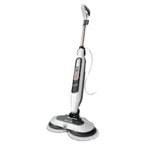 Shark&reg; Steam & Scrub Steam Scrubbing and Sanitizing Steam Blaster&reg; Mop